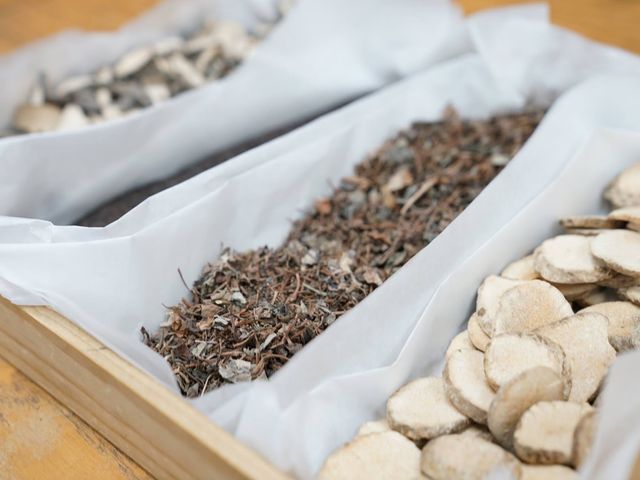 Photo of Acupuncture and Integrative Medicine College-Berkeley