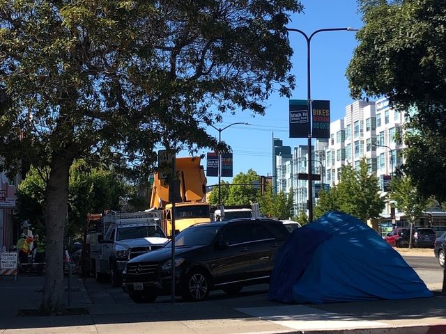 Photo of Acupuncture and Integrative Medicine College-Berkeley