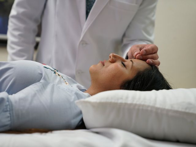 Photo of Acupuncture and Integrative Medicine College-Berkeley