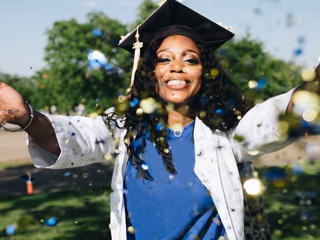 Photo of Academy College