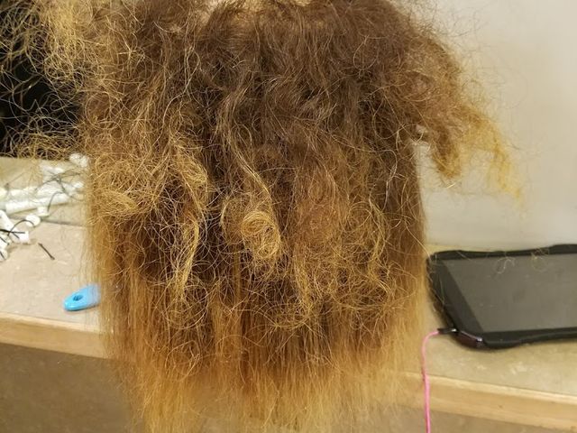 Photo of Academy Di Capelli-School of Cosmetology