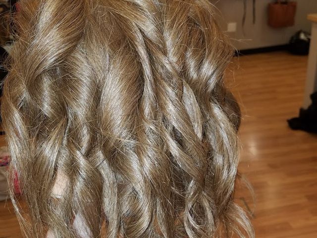 Photo of Academy Di Capelli-School of Cosmetology