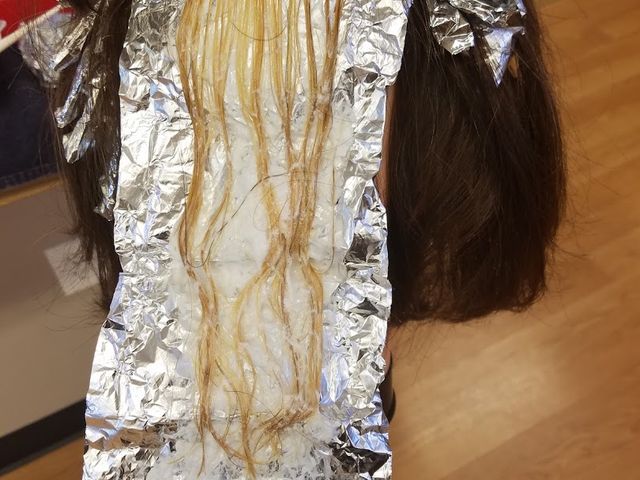 Photo of Academy Di Capelli-School of Cosmetology