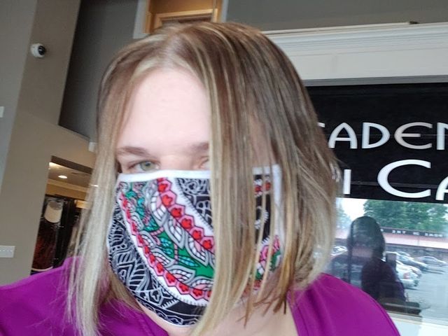 Photo of Academy Di Capelli-School of Cosmetology