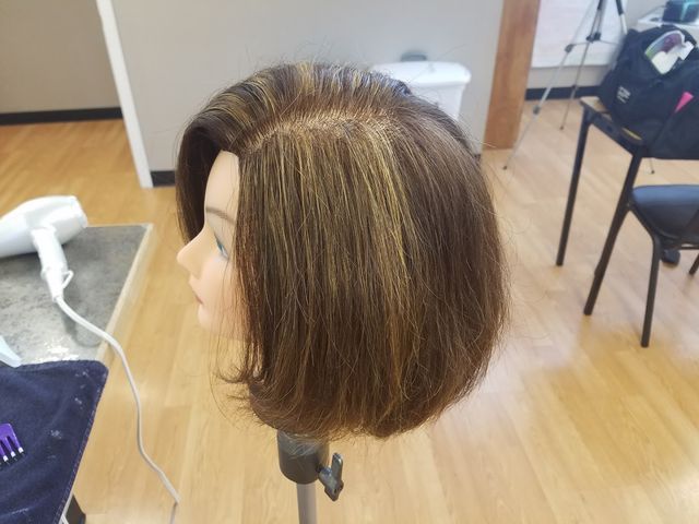 Photo of Academy Di Capelli-School of Cosmetology