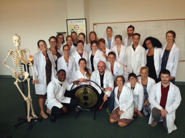 Photo of Academy for Five Element Acupuncture