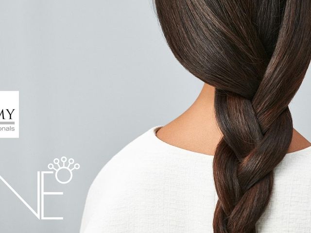 Photo of Academy for Salon Professionals