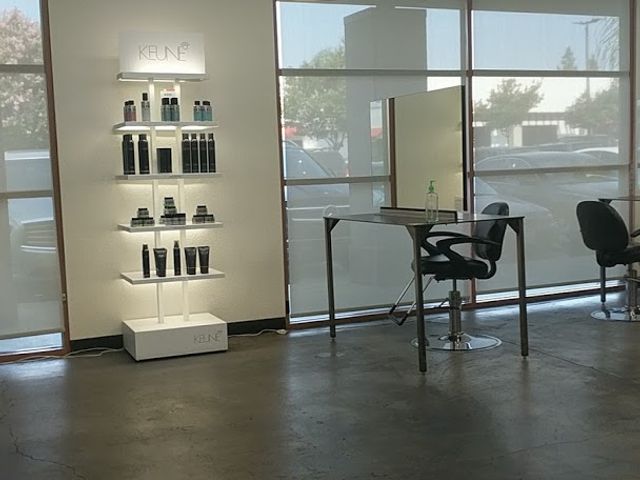 Photo of Academy for Salon Professionals