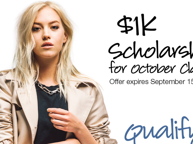 Photo of Academy for Salon Professionals