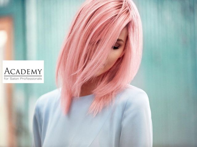 Photo of Academy for Salon Professionals