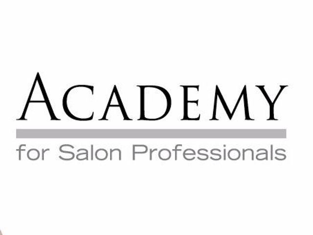 Photo of Academy for Salon Professionals