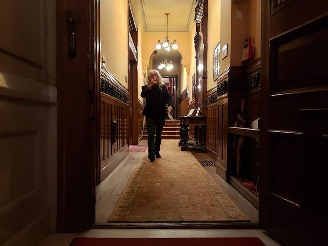 Photo of Academy of Vocal Arts