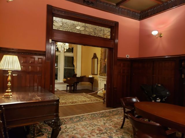 Photo of Academy of Vocal Arts