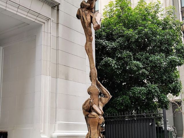 Photo of Academy of Art University