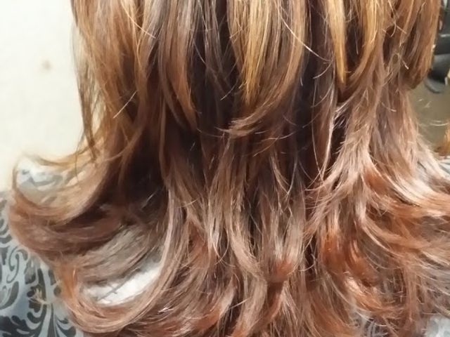 Photo of Academy of Career Training