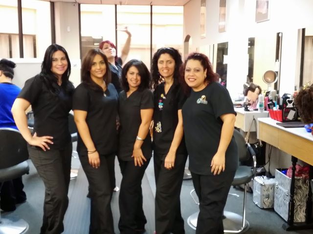 Photo of Academy of Career Training