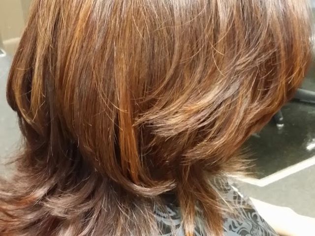 Photo of Academy of Career Training