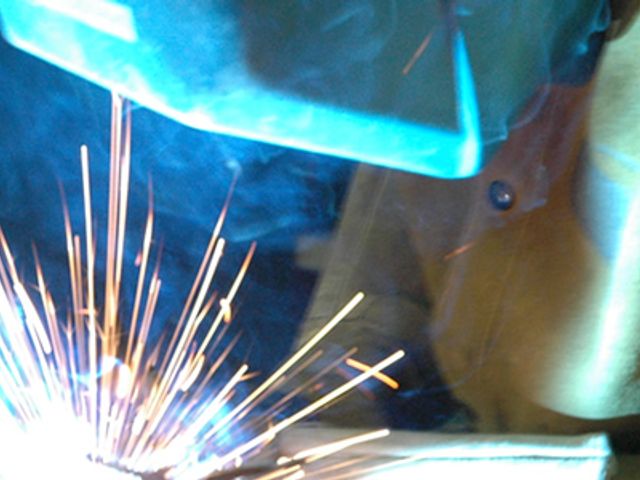 Photo of Academy of Careers and Technology