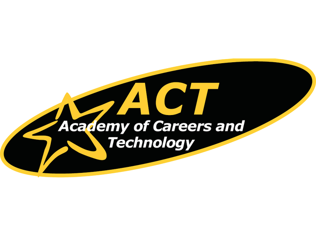 Photo of Academy of Careers and Technology
