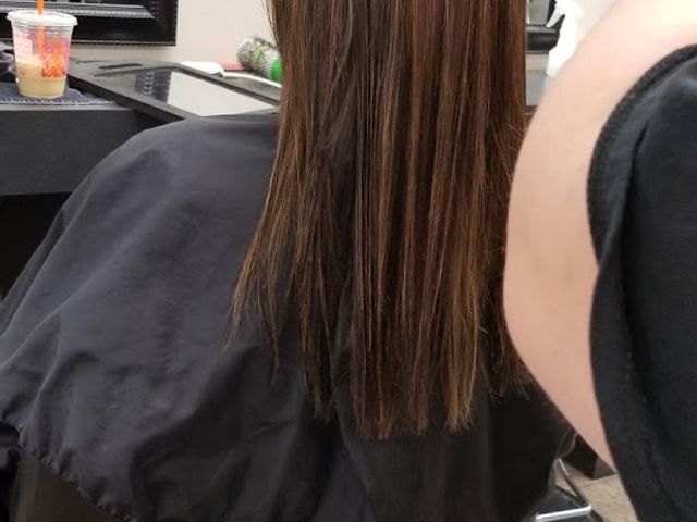 Photo of Academy of Cosmetology