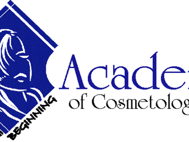 Photo of Academy of Cosmetology