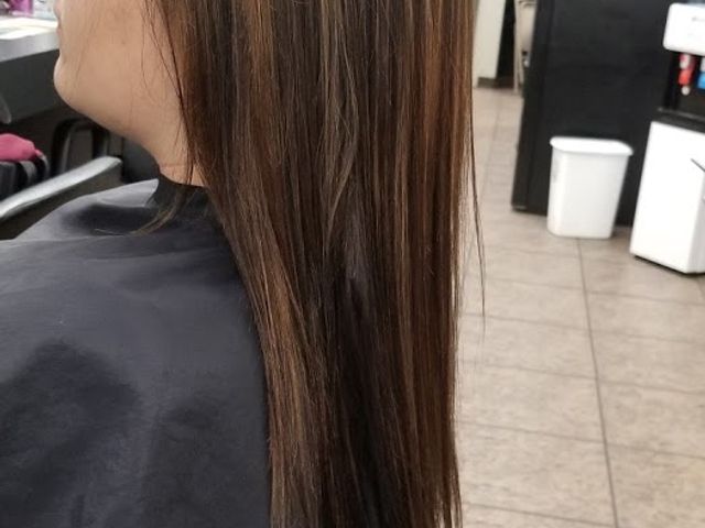 Photo of Academy of Cosmetology