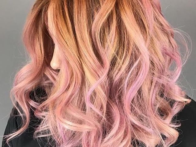 Photo of Academy of Cosmetology and Esthetics NYC