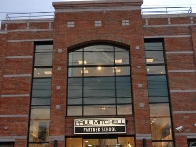 Photo of Academy of Cosmetology and Esthetics NYC