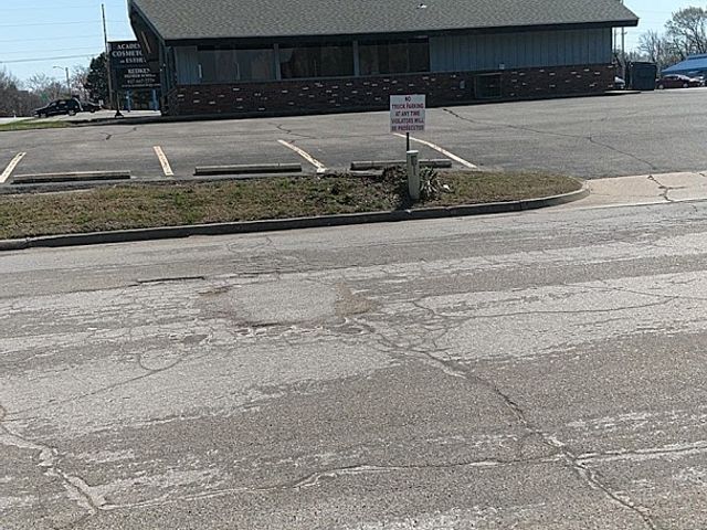 Photo of Academy of Cosmetology and Esthetics