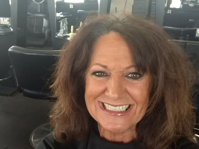 Photo of Academy of Cosmetology and Esthetics