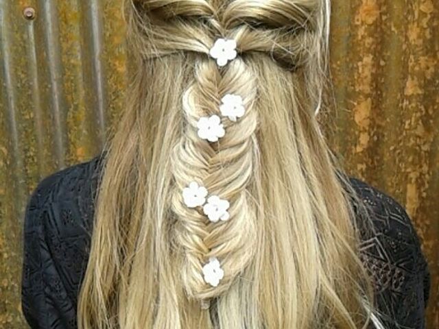 Photo of Academy of Cosmetology