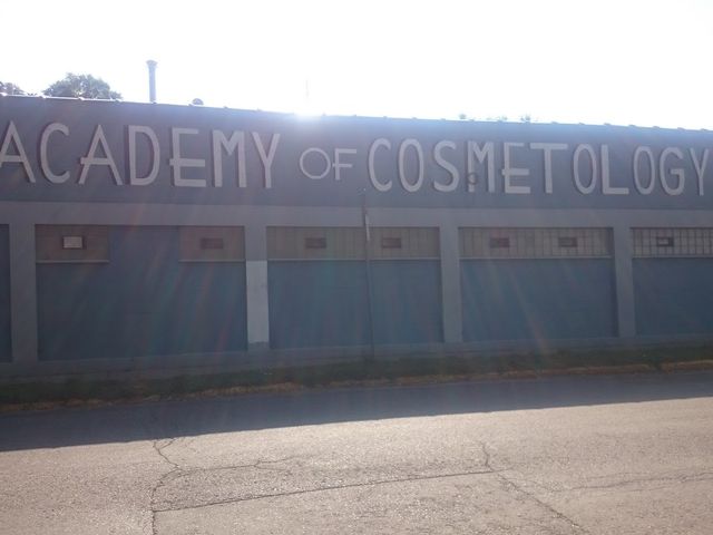 Photo of Academy of Cosmetology