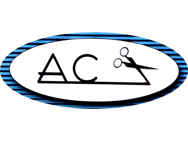 Photo of Academy of Cosmetology