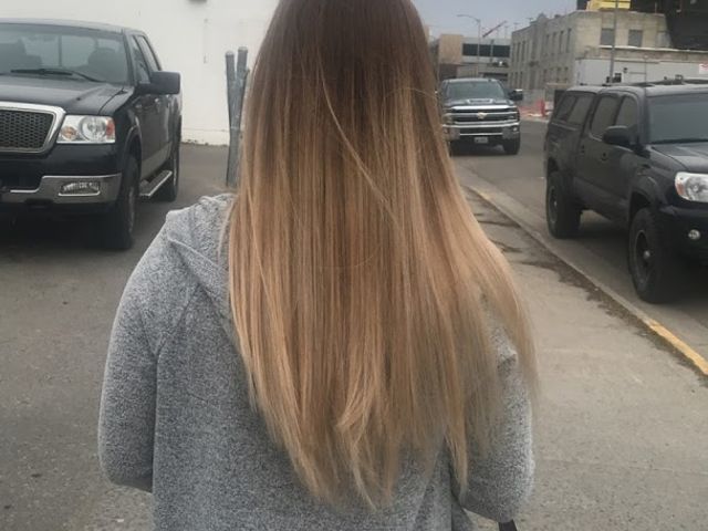 Photo of Academy of Cosmetology