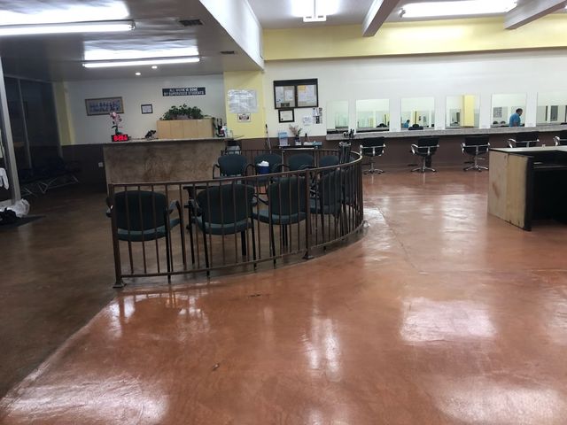 Photo of Academy of Esthetics and Cosmetology