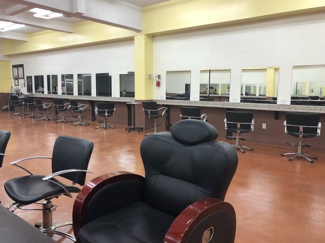 Photo of Academy of Esthetics and Cosmetology
