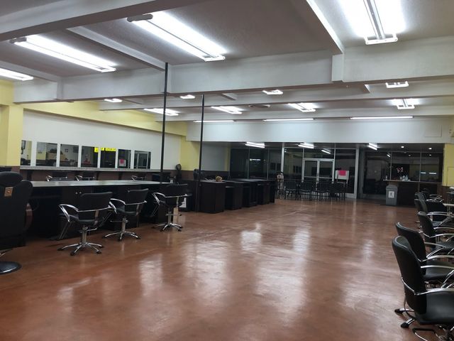Photo of Academy of Esthetics and Cosmetology