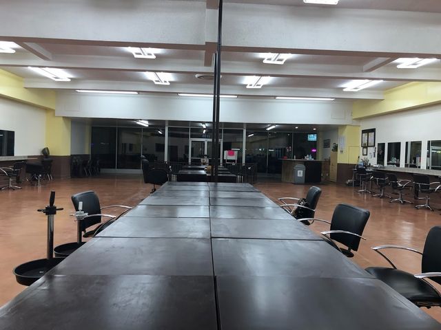 Photo of Academy of Esthetics and Cosmetology
