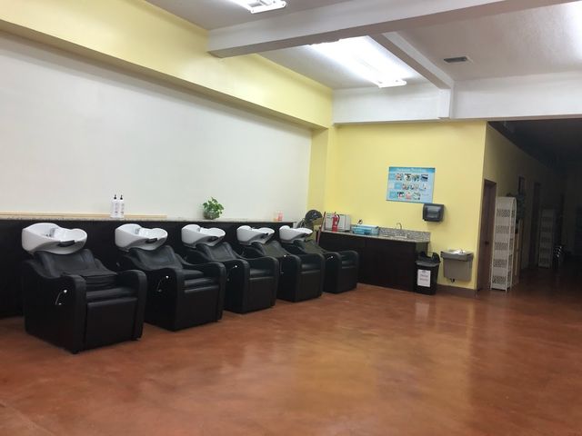 Photo of Academy of Esthetics and Cosmetology