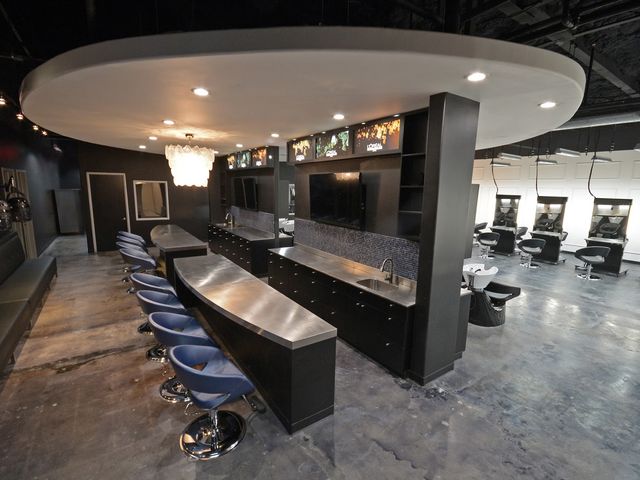 Photo of Academy of Hair Design - Austin