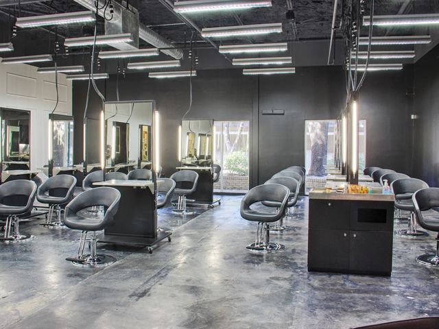 Photo of Academy of Hair Design - Austin
