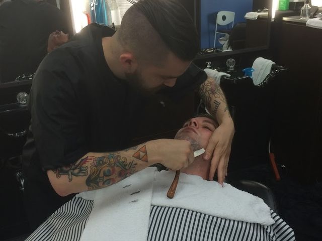 Photo of Academy of Hair Design - Austin