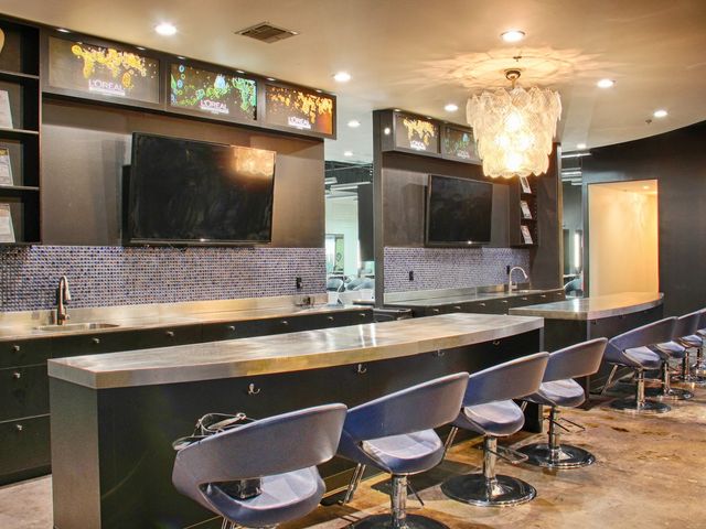 Photo of Academy of Hair Design - Austin