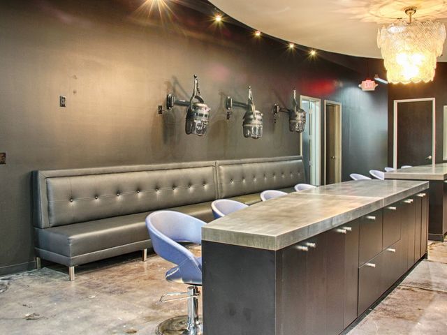 Photo of Academy of Hair Design - Austin