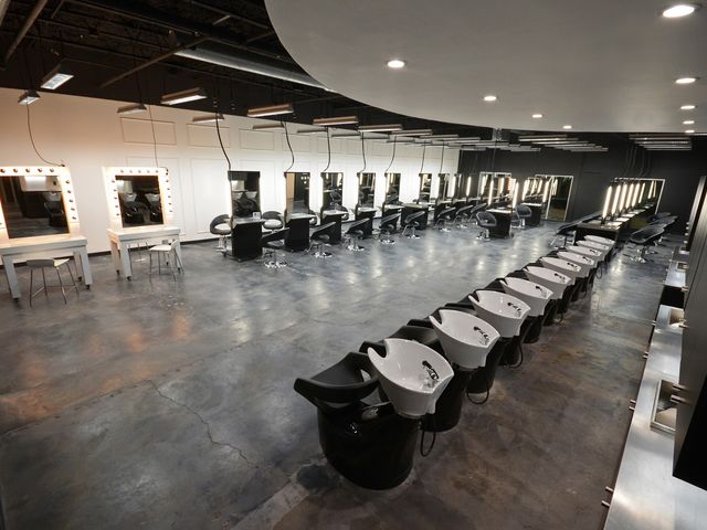 Photo of Academy of Hair Design - Austin