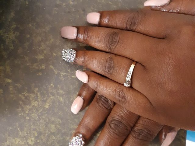 Photo of Academy of Hair Design-Grenada