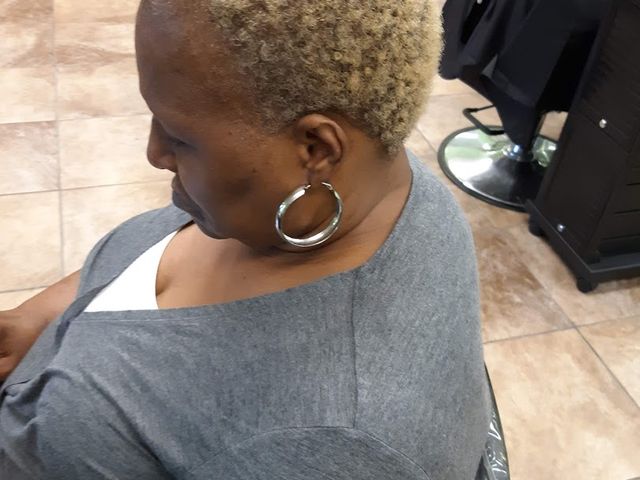 Photo of Academy of Hair Design-Grenada