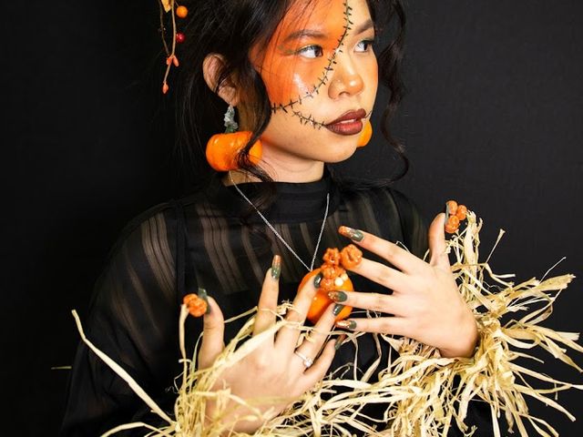 Photo of Academy of Hair Design-Las Vegas