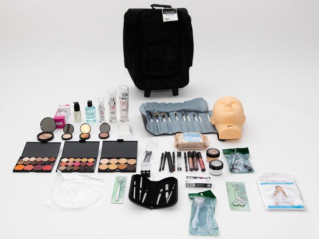 Photo of Academy of Hair Design-Las Vegas