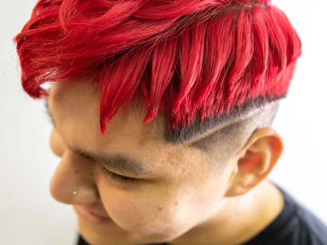 Photo of Academy of Hair Design-Las Vegas